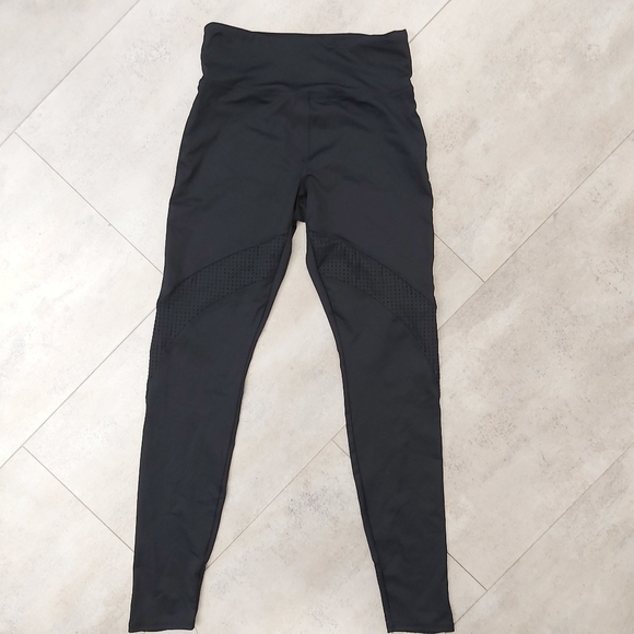 𝅺🍄3/50$🍄 Forever 21 high waisted legging - Picture 1 of 6